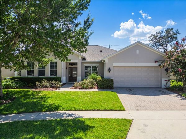 1904 CANDLENUT CIRCLE , APOPKA, FL 32712