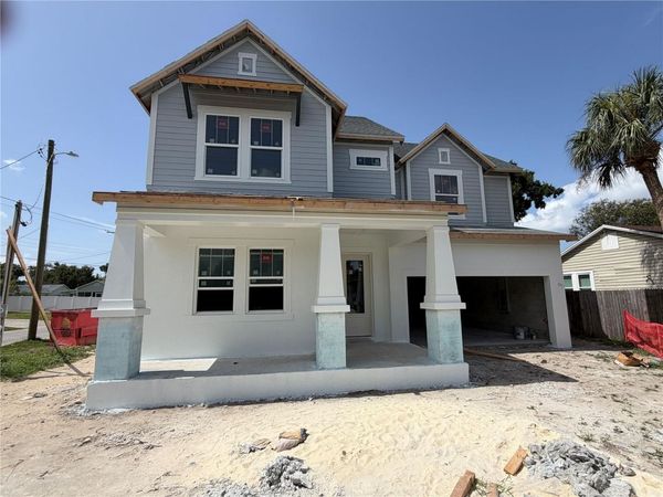 1002 W OHIO AVENUE, TAMPA, FL 33603