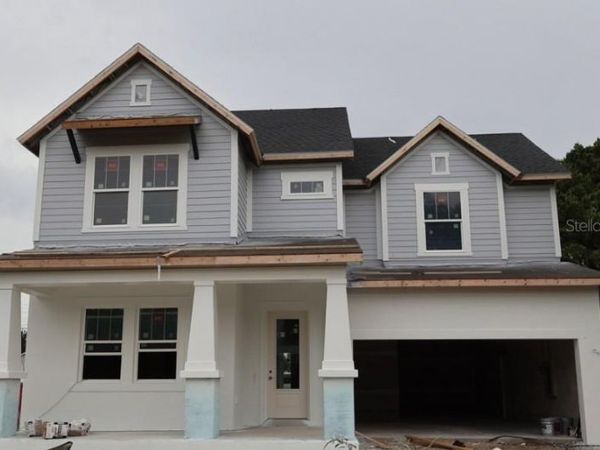 1002 W OHIO AVENUE, TAMPA, FL 33603