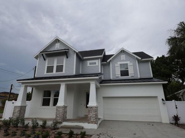 1002 W OHIO AVENUE, TAMPA, FL 33603