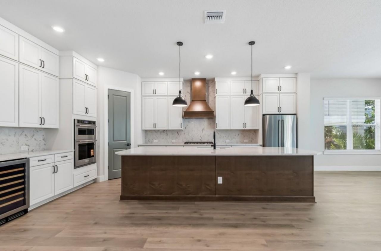 1002 W Ohio Avenue, Tampa, FL 33603 Photo