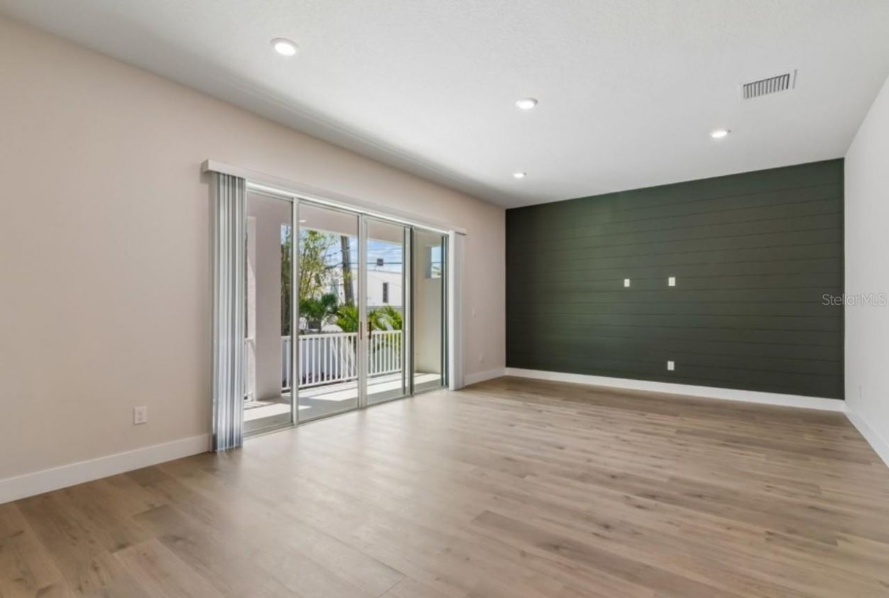 1002 W Ohio Avenue, Tampa, FL 33603 Photo
