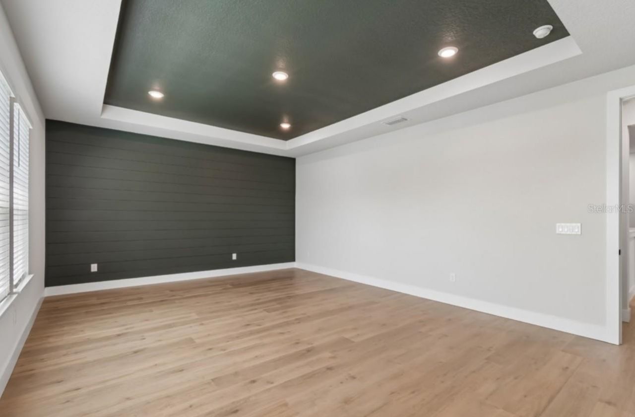 1002 W Ohio Avenue, Tampa, FL 33603 Photo