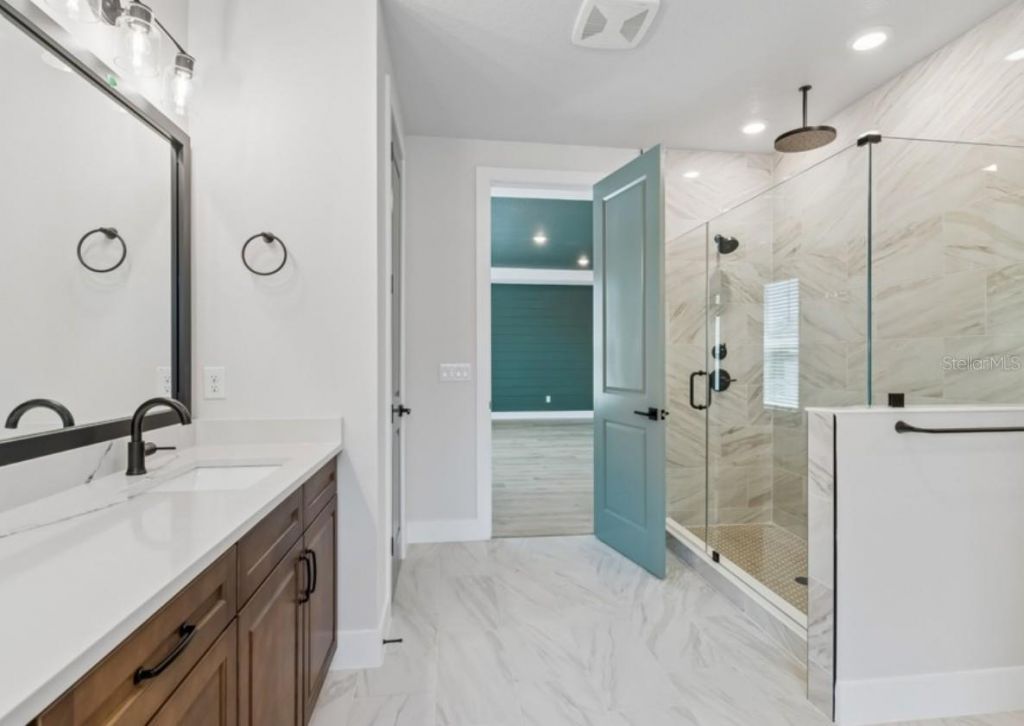 1002 W Ohio Avenue, Tampa, FL 33603 Photo