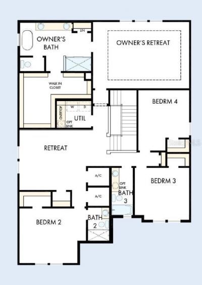 1002 W Ohio Avenue, Tampa, FL 33603 Photo