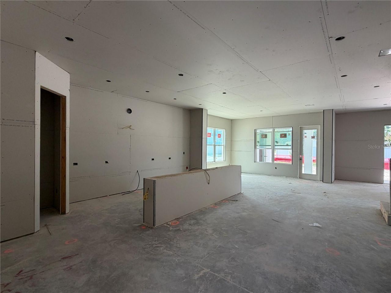 1002 W Ohio Avenue, Tampa, FL 33603 Photo