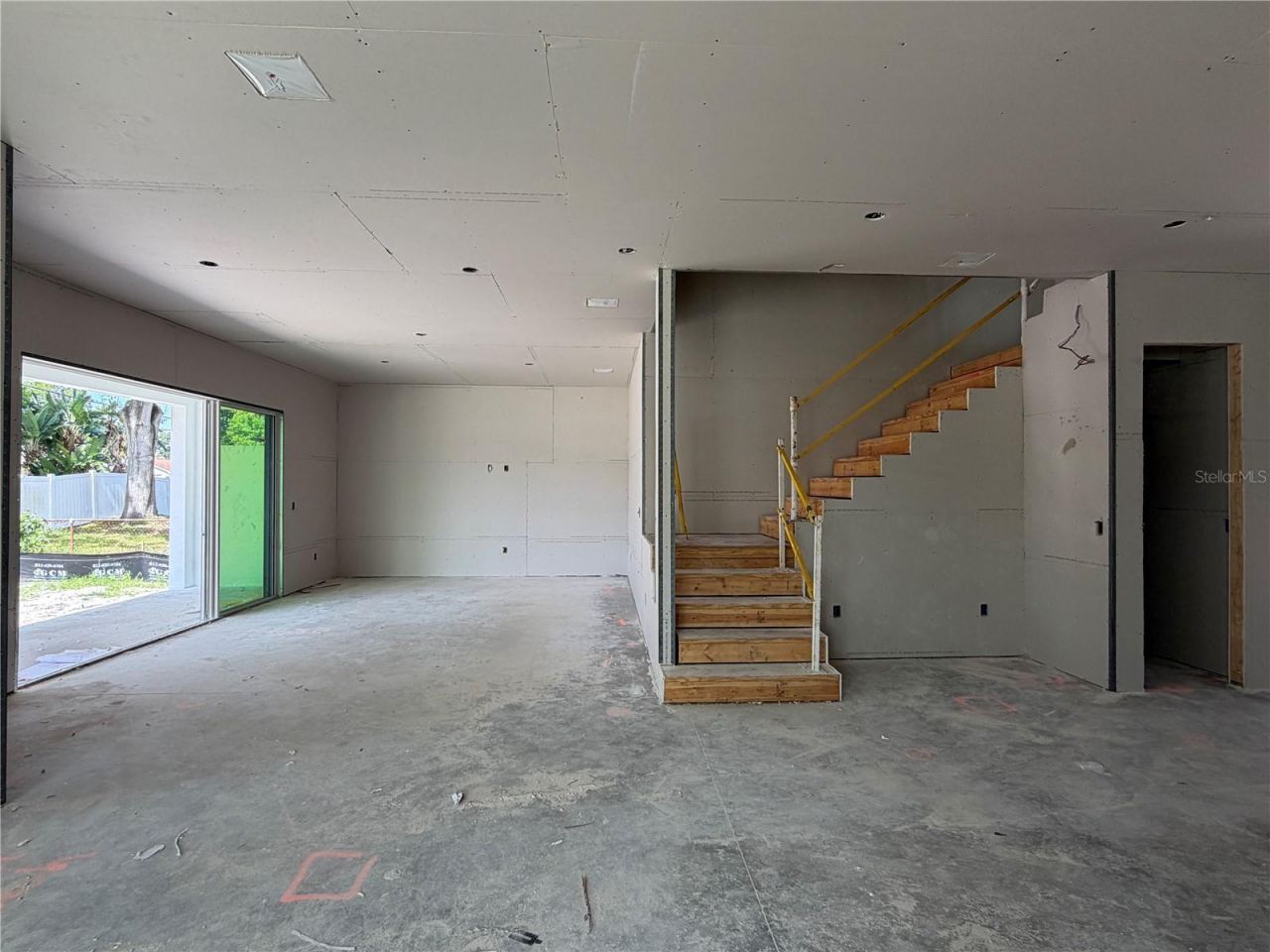 1002 W Ohio Avenue, Tampa, FL 33603 Photo