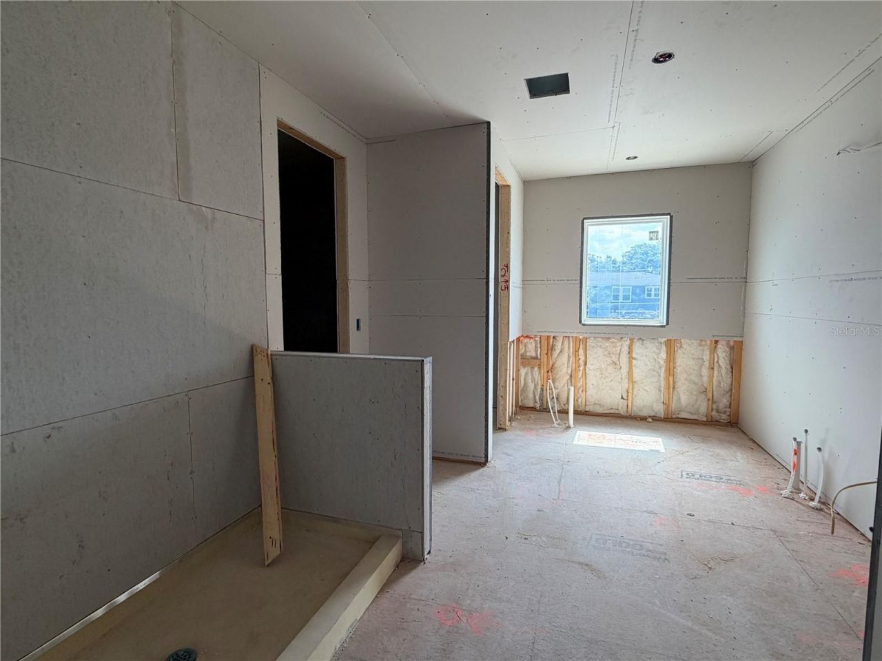 1002 W Ohio Avenue, Tampa, FL 33603 Photo