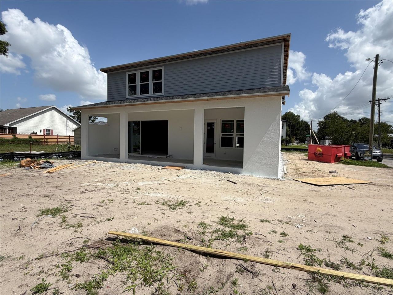 1002 W Ohio Avenue, Tampa, FL 33603 Photo