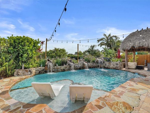 12341 NW 29TH MANOR , SUNRISE, FL 33323