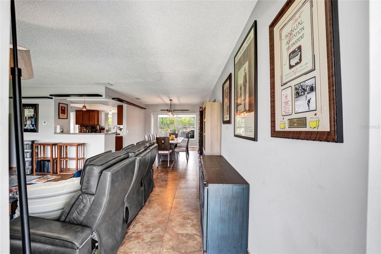 12341 NW 29th Manor, Sunrise, FL 33323 Photo