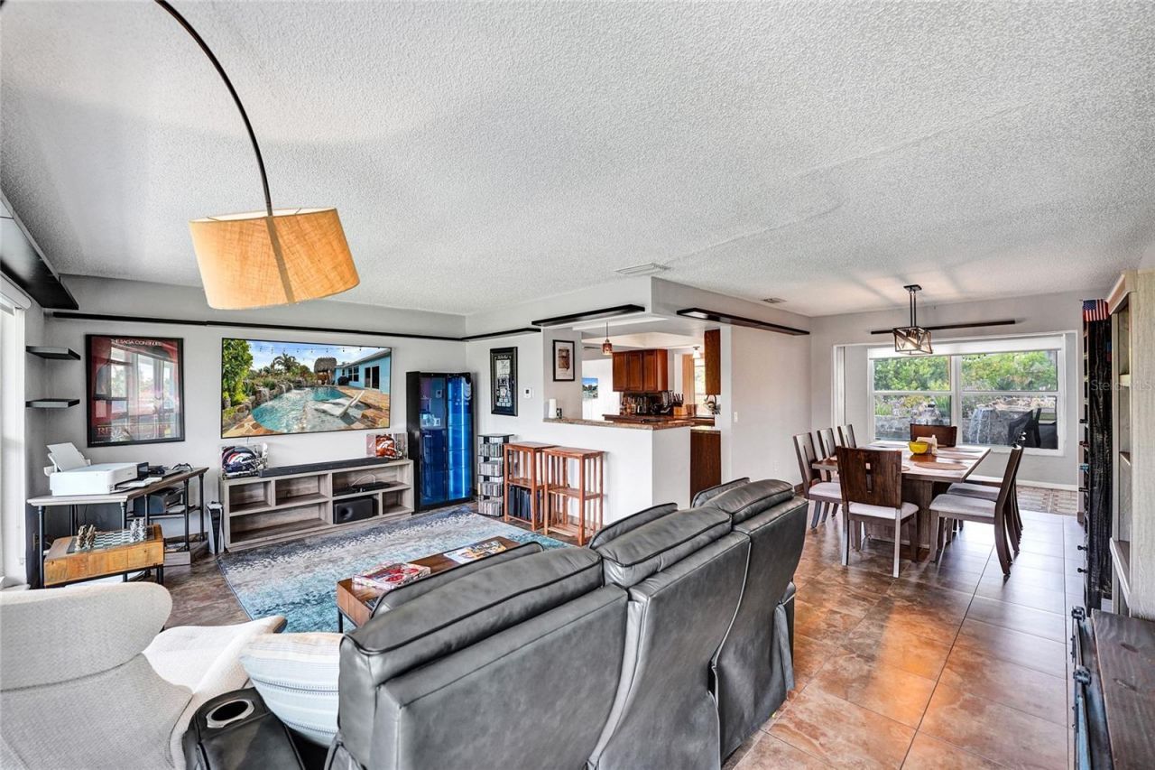 12341 NW 29th Manor, Sunrise, FL 33323 Photo