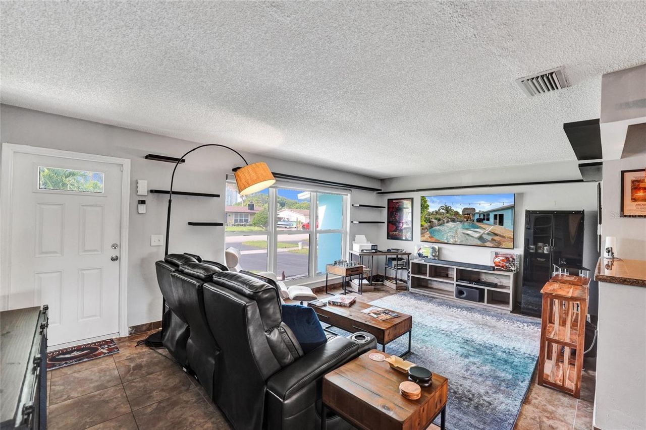 12341 NW 29th Manor, Sunrise, FL 33323 Photo
