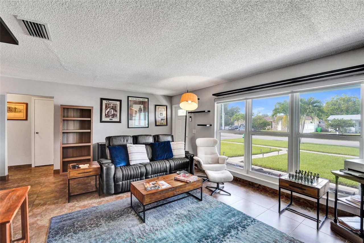 12341 NW 29th Manor, Sunrise, FL 33323 Photo