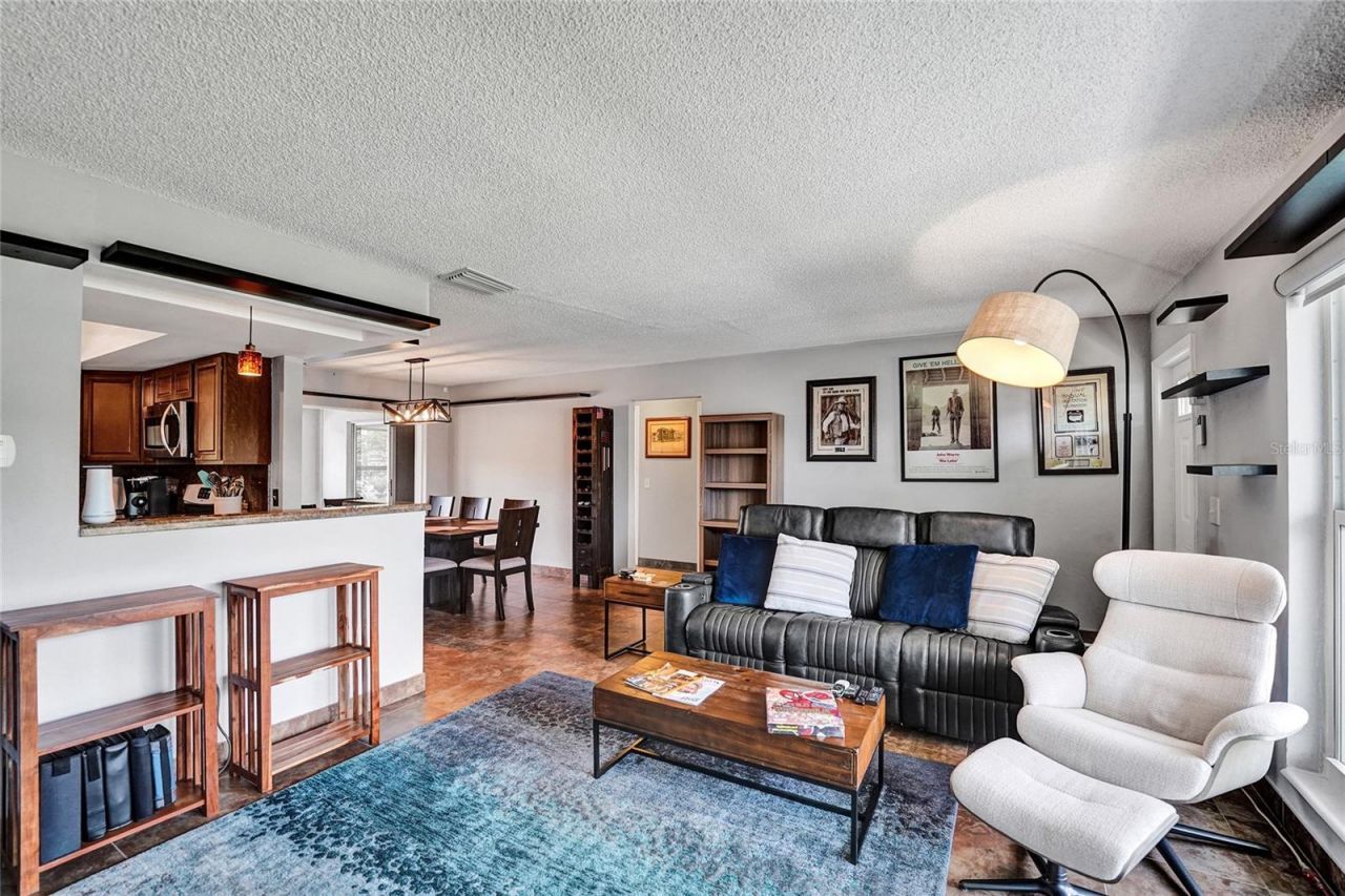 12341 NW 29th Manor, Sunrise, FL 33323 Photo