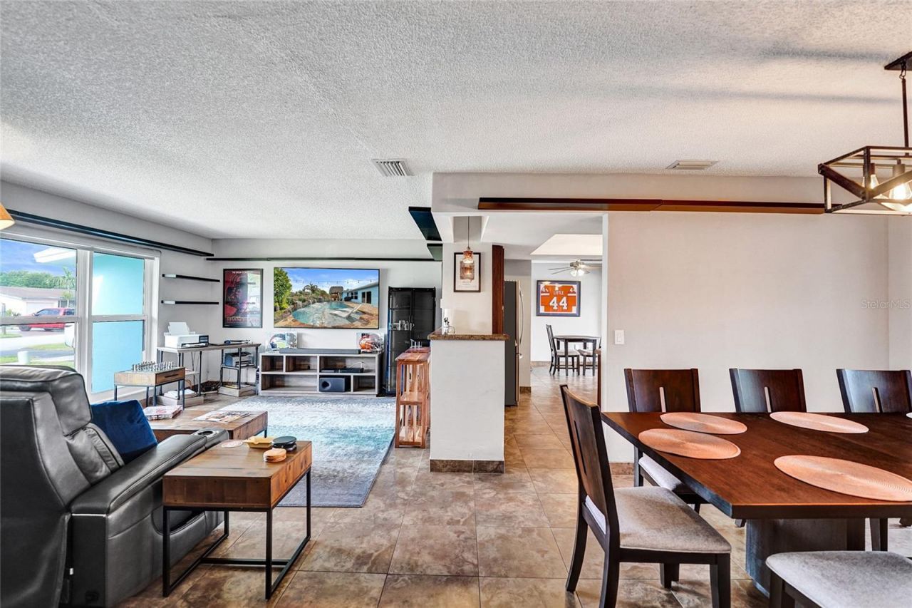 12341 NW 29th Manor, Sunrise, FL 33323 Photo