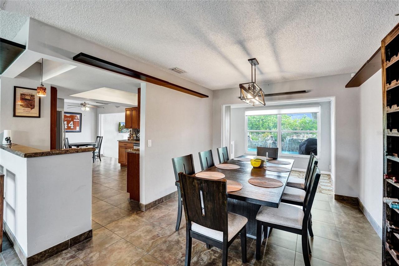 12341 NW 29th Manor, Sunrise, FL 33323 Photo