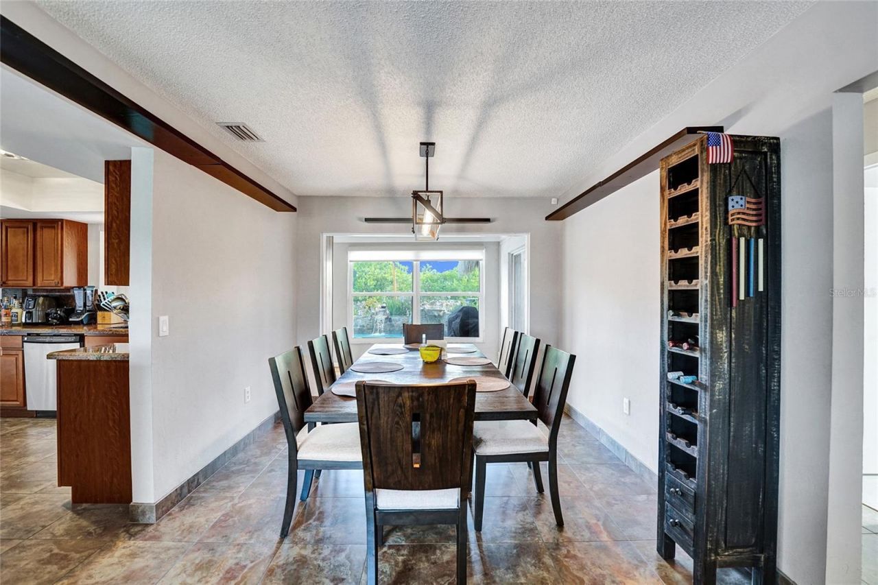 12341 NW 29th Manor, Sunrise, FL 33323 Photo
