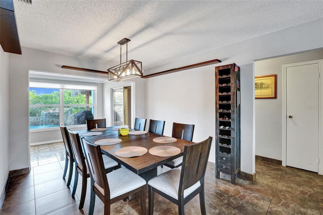 12341 NW 29th Manor, Sunrise, FL 33323 Photo