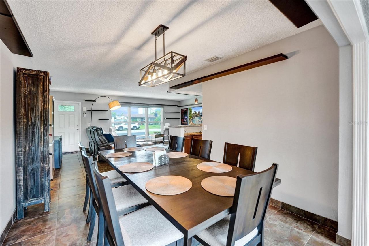 12341 NW 29th Manor, Sunrise, FL 33323 Photo