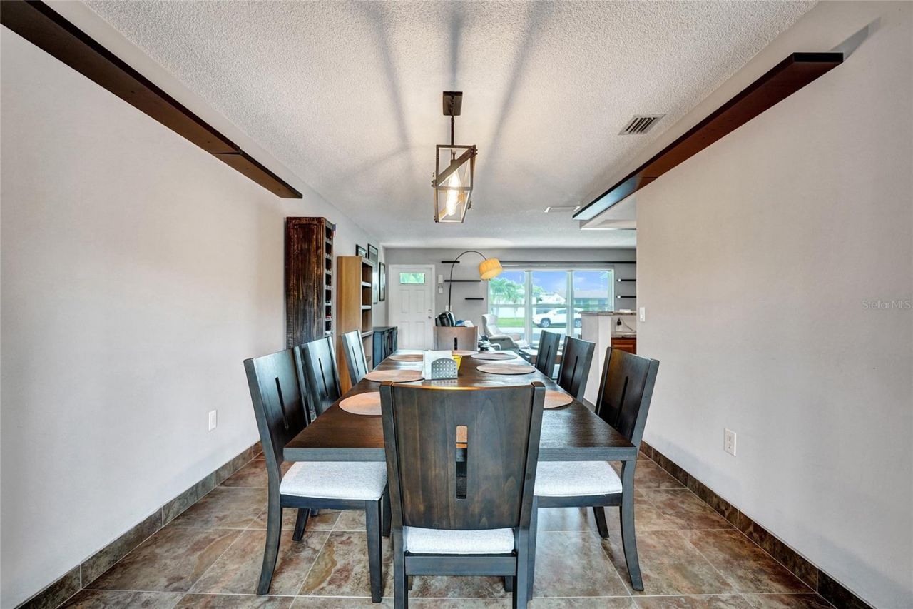 12341 NW 29th Manor, Sunrise, FL 33323 Photo