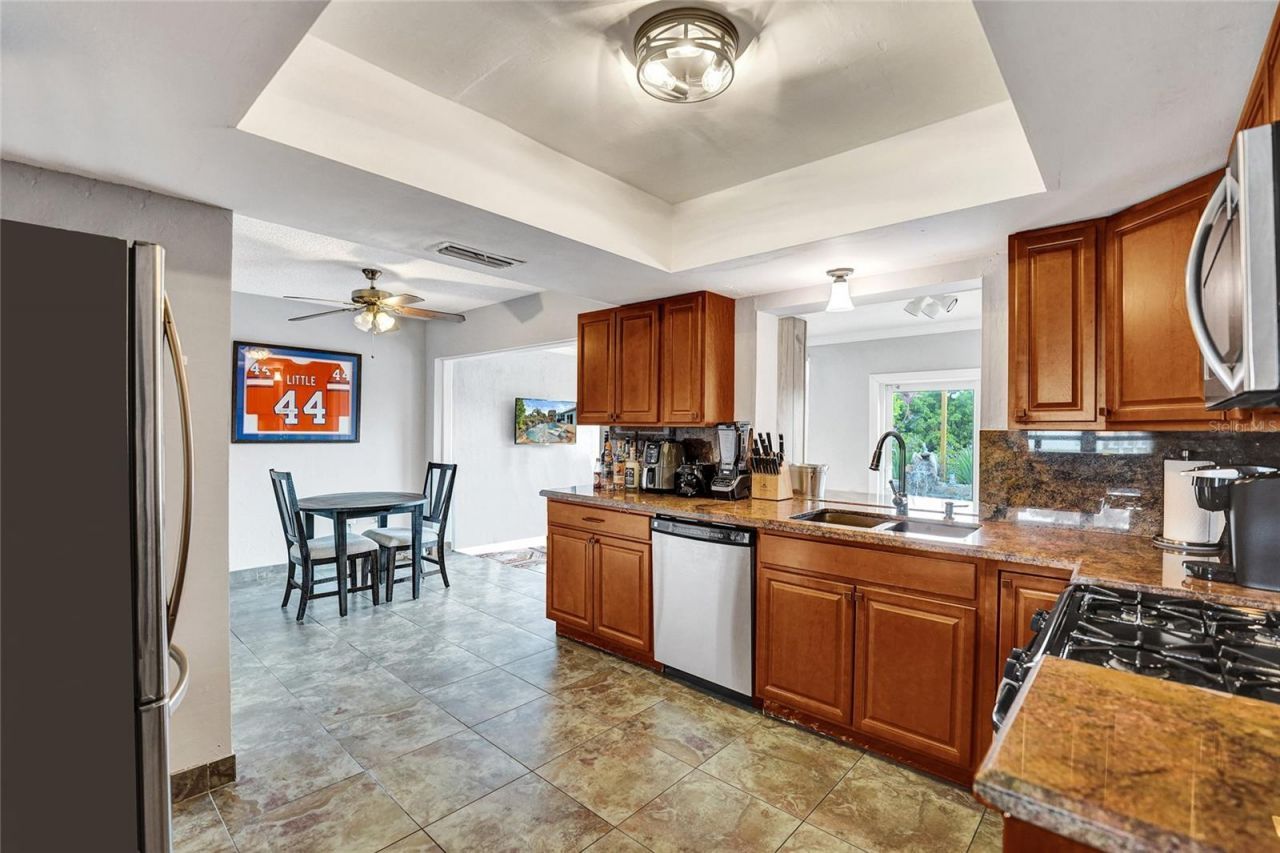 12341 NW 29th Manor, Sunrise, FL 33323 Photo