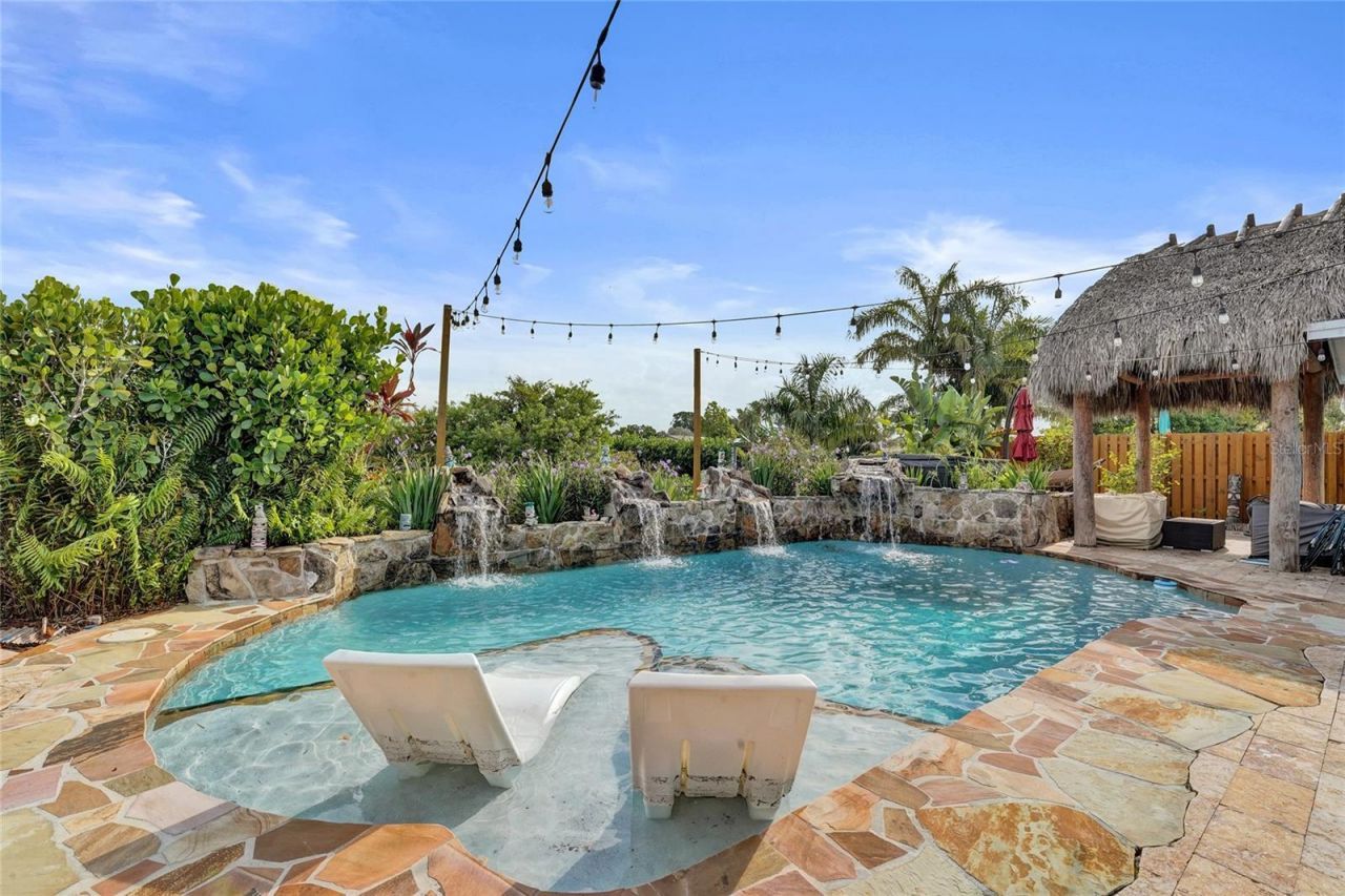 12341 NW 29th Manor, Sunrise, FL 33323 Photo