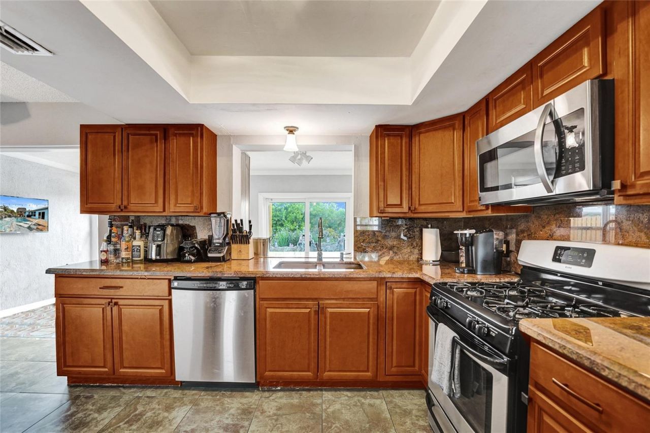 12341 NW 29th Manor, Sunrise, FL 33323 Photo
