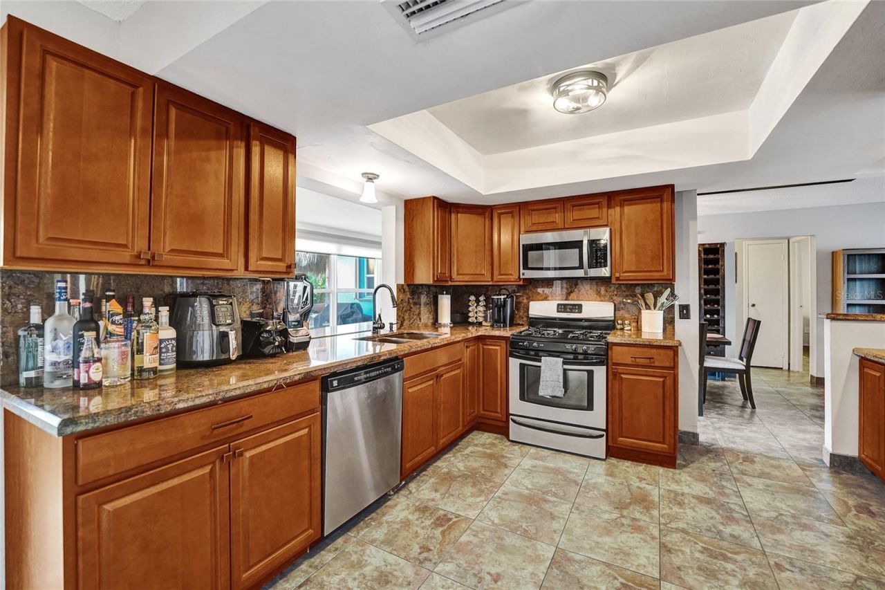 12341 NW 29th Manor, Sunrise, FL 33323 Photo