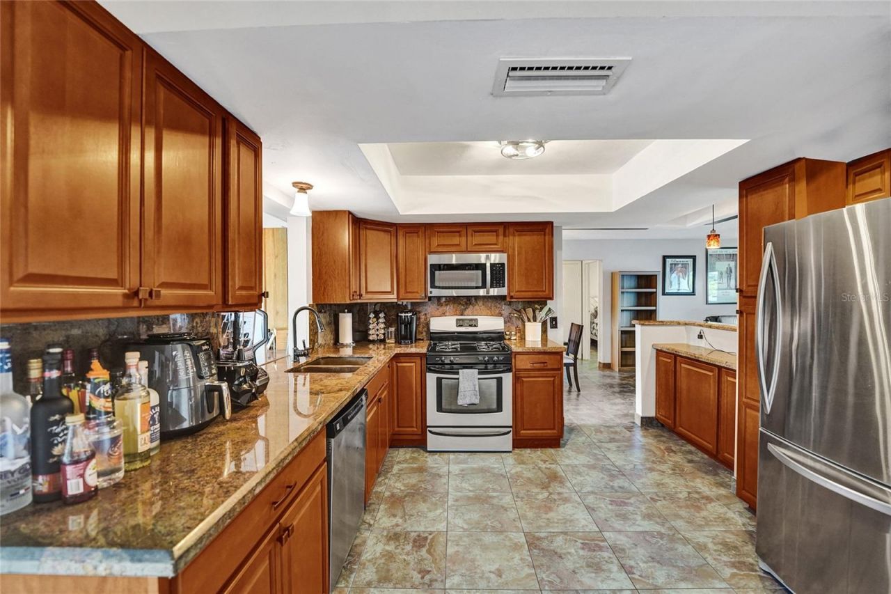 12341 NW 29th Manor, Sunrise, FL 33323 Photo