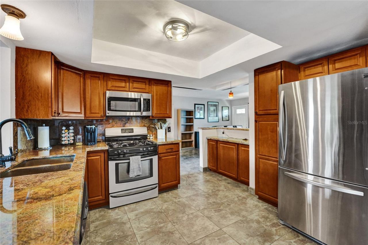 12341 NW 29th Manor, Sunrise, FL 33323 Photo