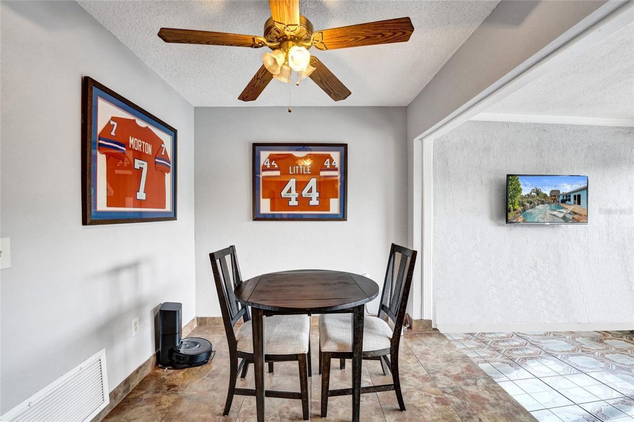 12341 NW 29th Manor, Sunrise, FL 33323 Photo