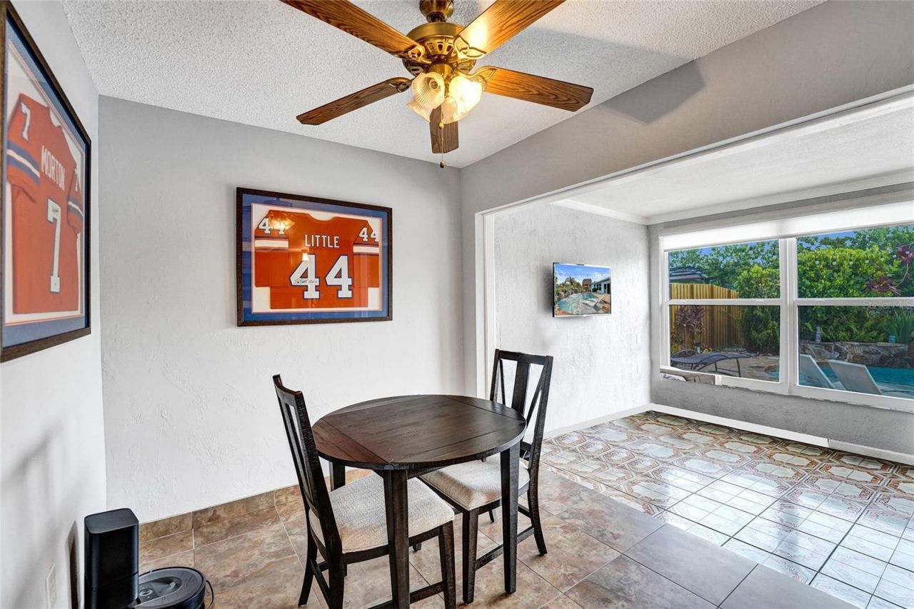 12341 NW 29th Manor, Sunrise, FL 33323 Photo