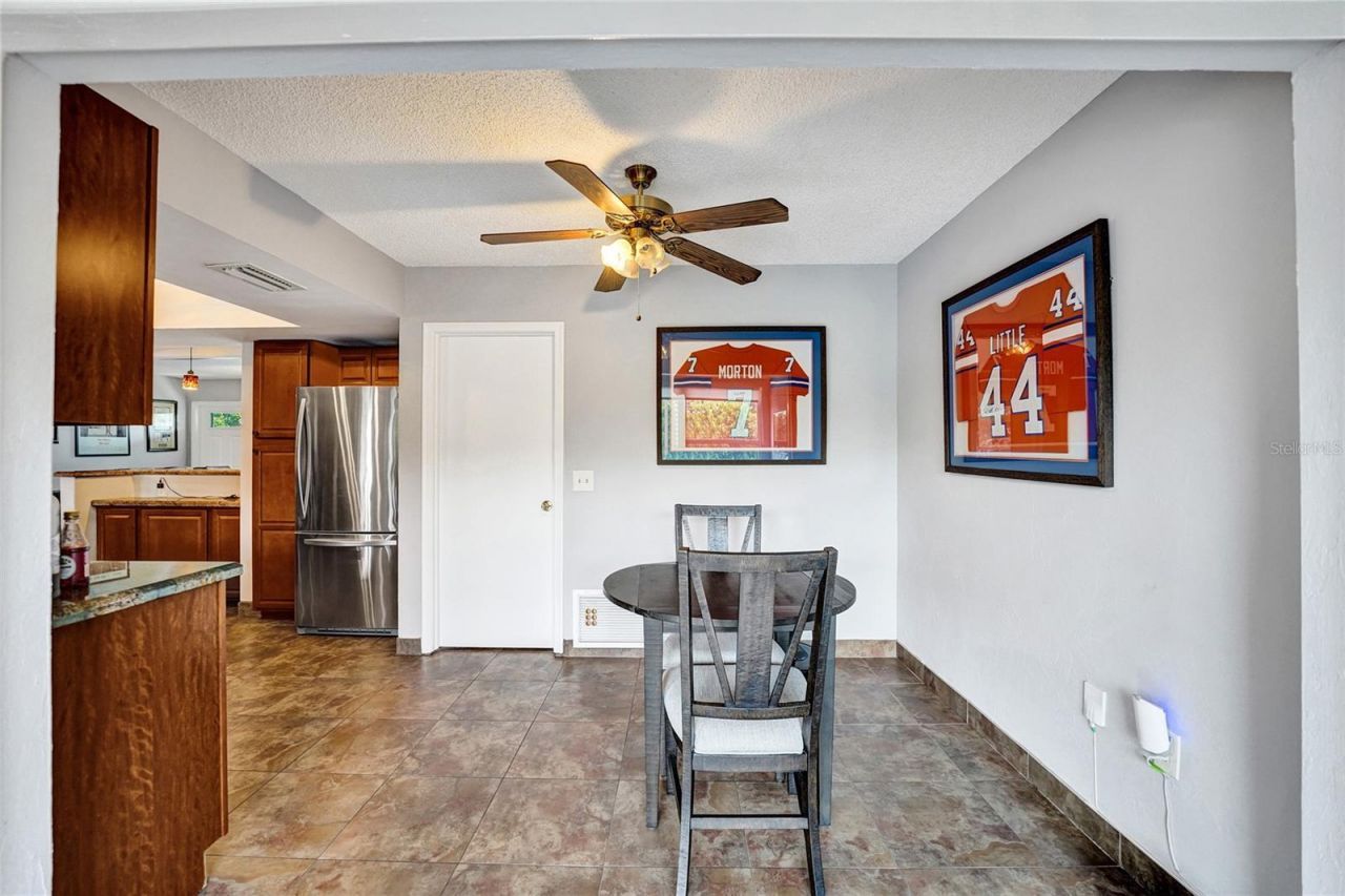 12341 NW 29th Manor, Sunrise, FL 33323 Photo