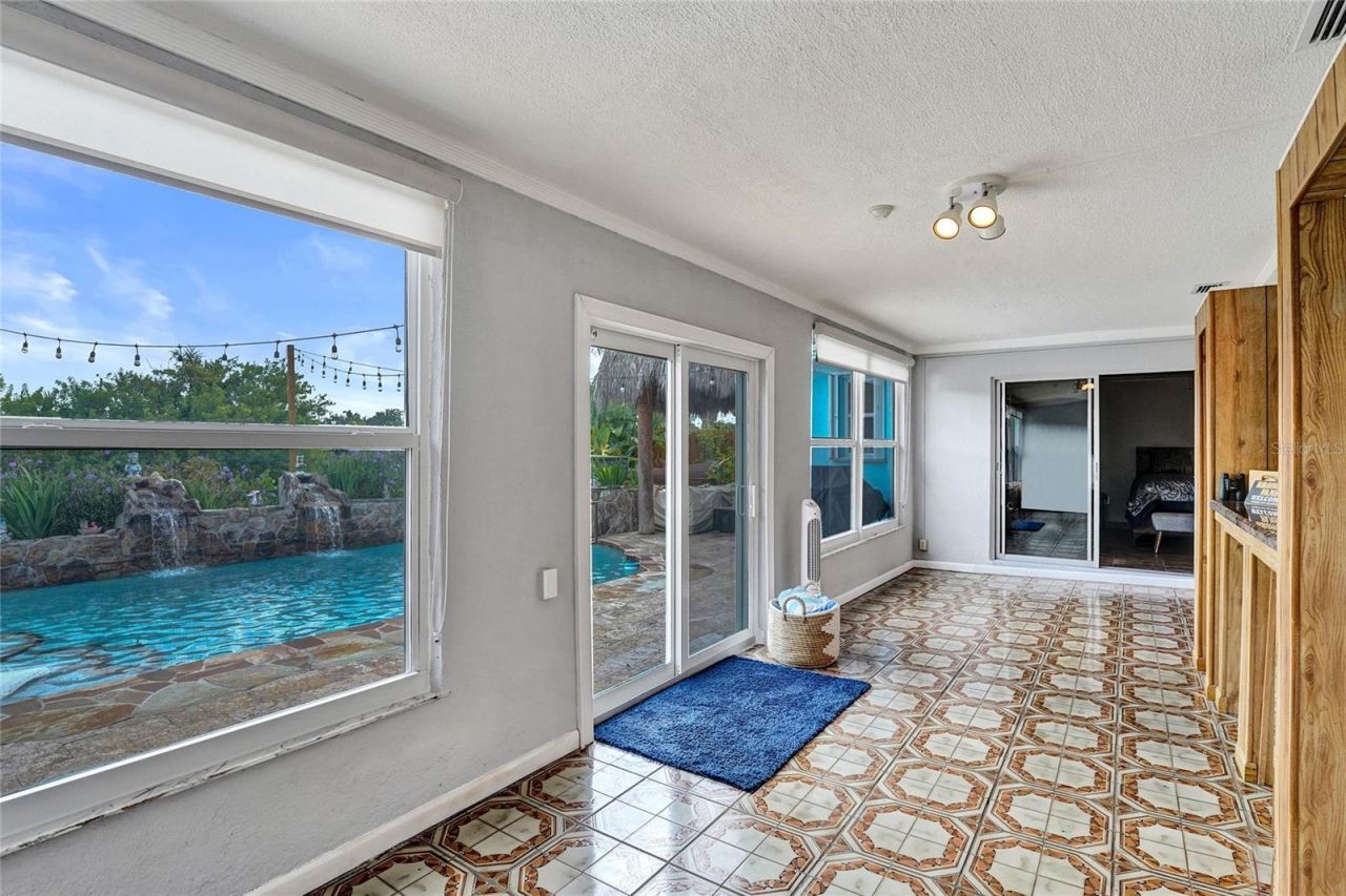12341 NW 29th Manor, Sunrise, FL 33323 Photo