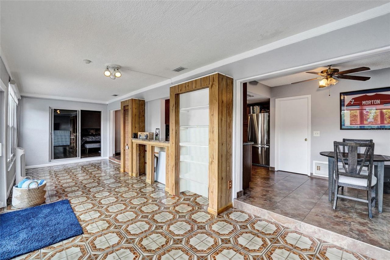 12341 NW 29th Manor, Sunrise, FL 33323 Photo