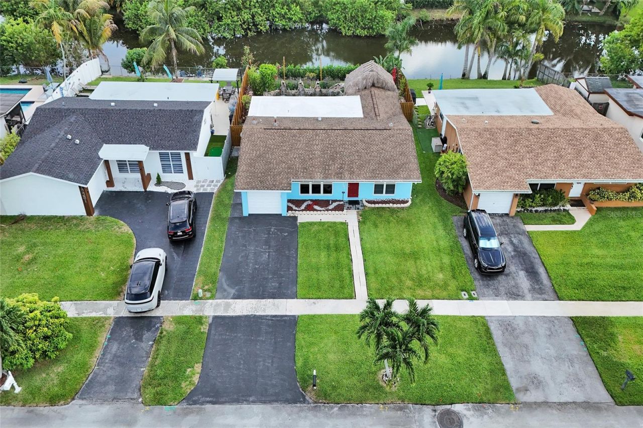 12341 NW 29th Manor, Sunrise, FL 33323 Photo