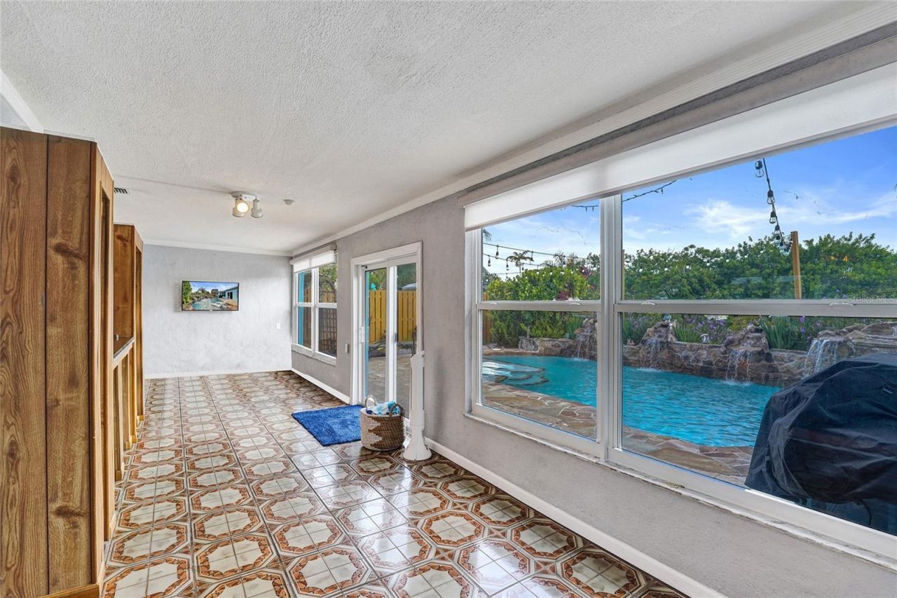 12341 NW 29th Manor, Sunrise, FL 33323 Photo