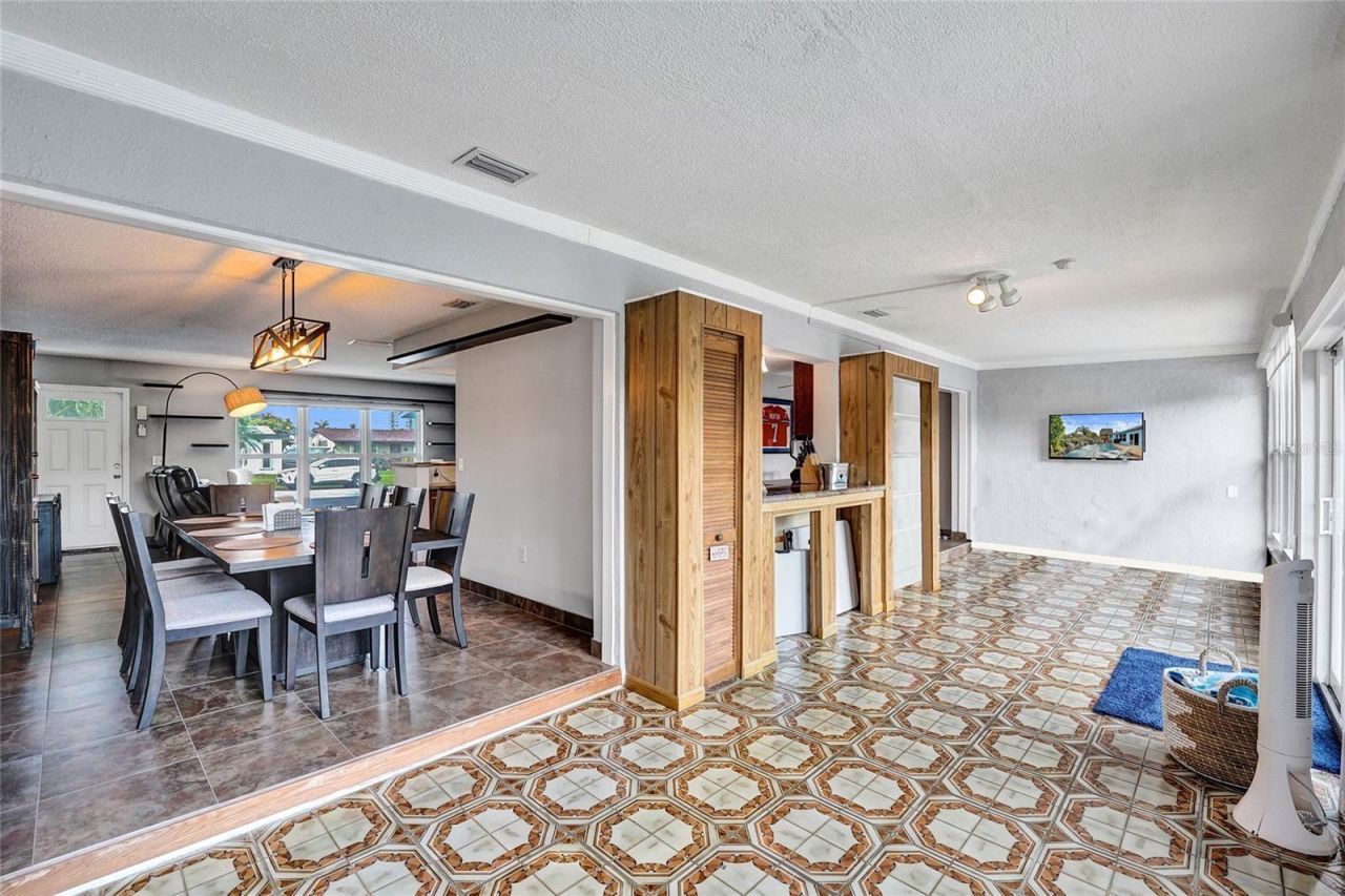 12341 NW 29th Manor, Sunrise, FL 33323 Photo