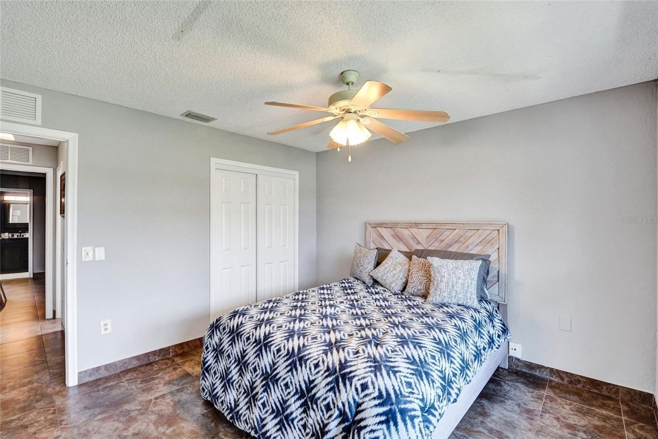 12341 NW 29th Manor, Sunrise, FL 33323 Photo
