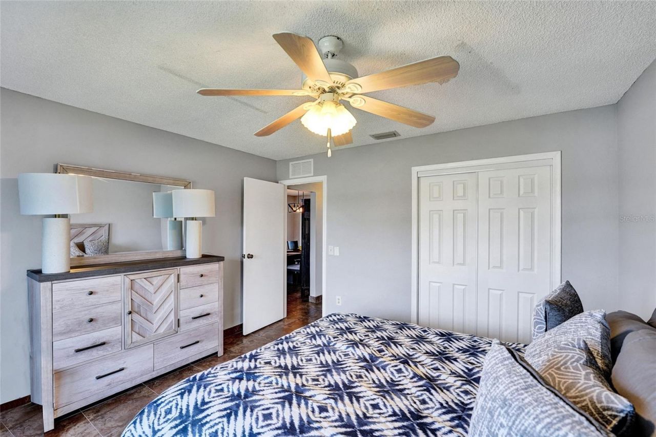12341 NW 29th Manor, Sunrise, FL 33323 Photo