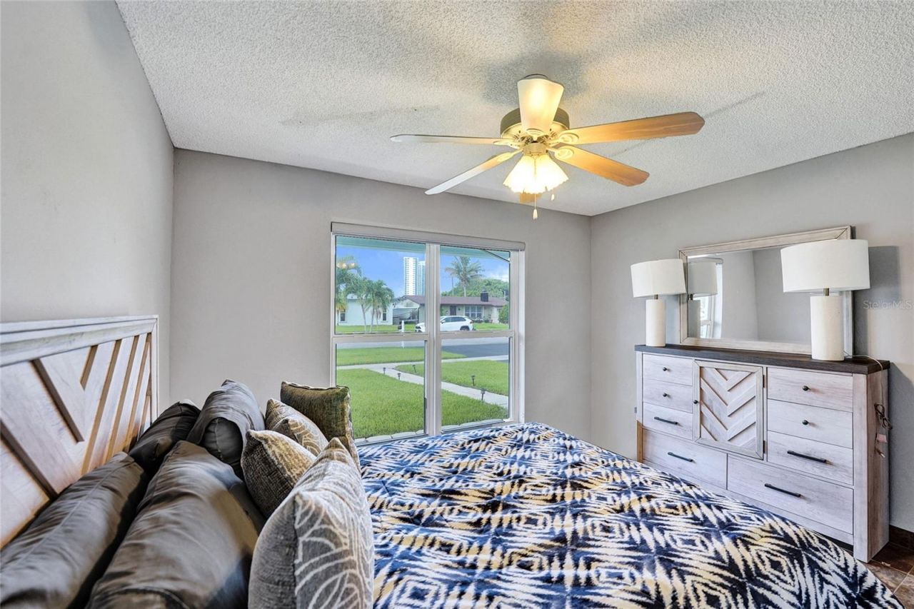 12341 NW 29th Manor, Sunrise, FL 33323 Photo