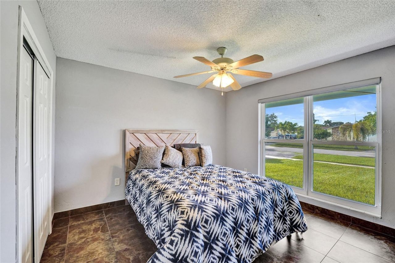 12341 NW 29th Manor, Sunrise, FL 33323 Photo