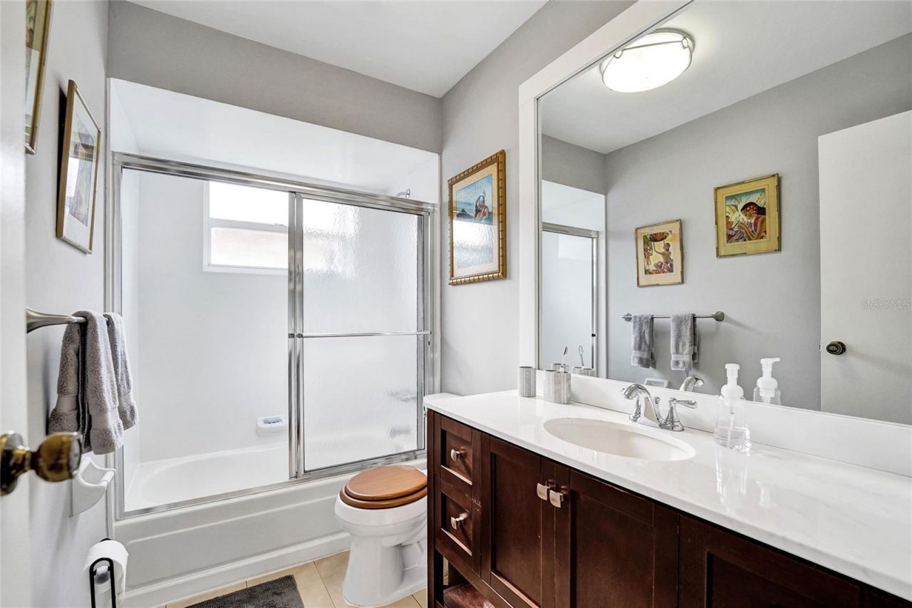 12341 NW 29th Manor, Sunrise, FL 33323 Photo