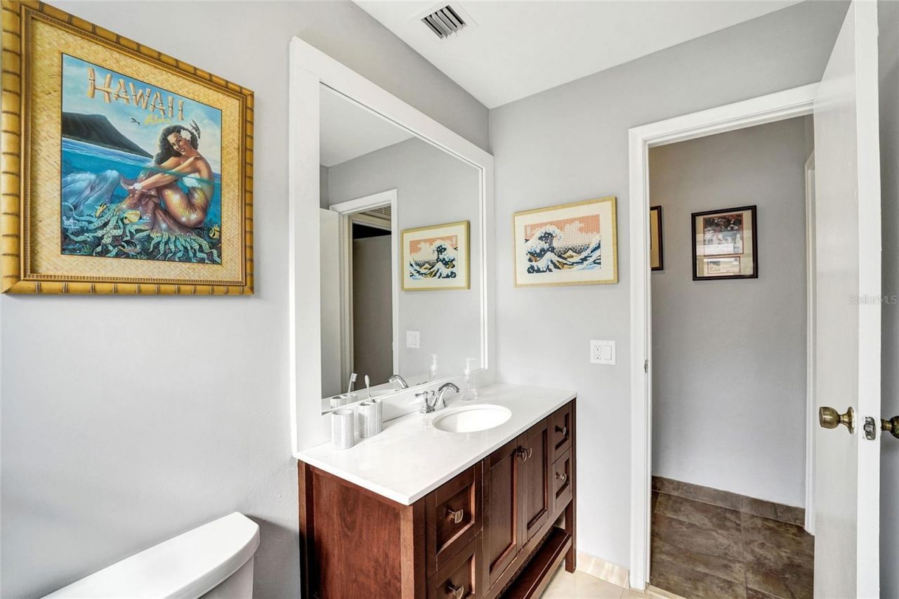 12341 NW 29th Manor, Sunrise, FL 33323 Photo