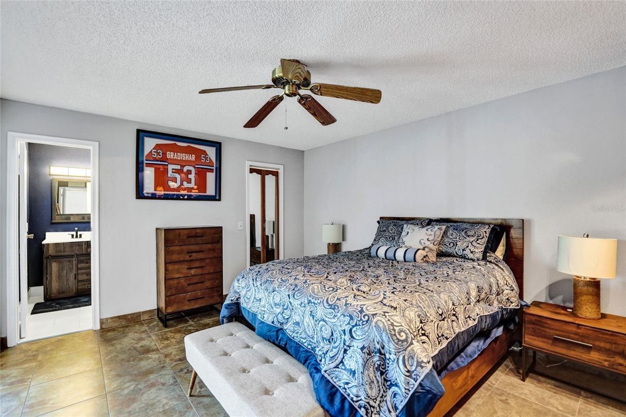 12341 NW 29th Manor, Sunrise, FL 33323 Photo