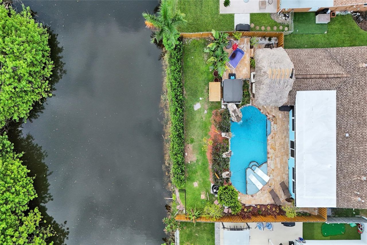 12341 NW 29th Manor, Sunrise, FL 33323 Photo