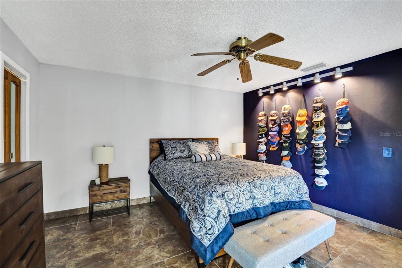 12341 NW 29th Manor, Sunrise, FL 33323 Photo