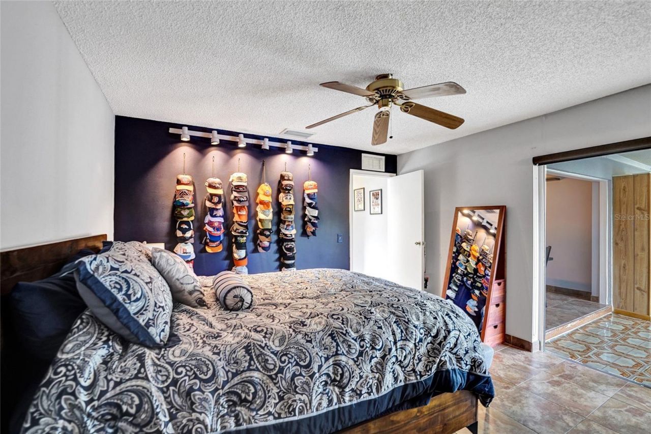 12341 NW 29th Manor, Sunrise, FL 33323 Photo