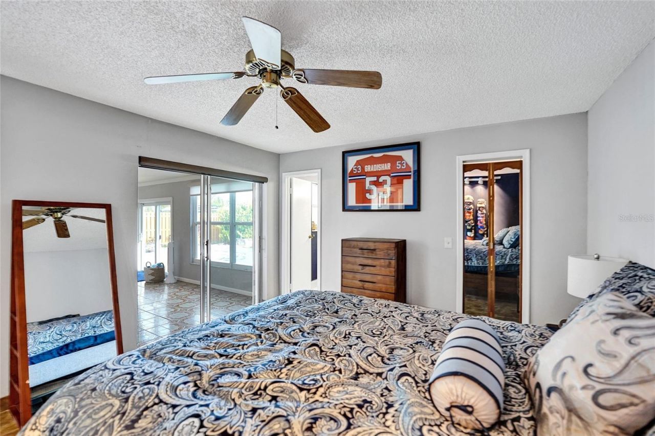 12341 NW 29th Manor, Sunrise, FL 33323 Photo